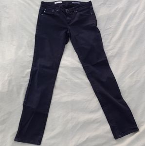 Adriano Goldschmidt "the Stevie slim stright"